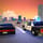 Sunshine Pursuit