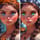 Spot the Differences
