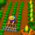 Harvest Loop
