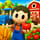 Farm Simulator