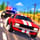 Police Chase
