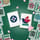Mindplay Mahjong