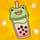 Boba, Please!