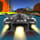 Vortex Racer