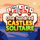 One Hundred Castles Solitaire
