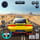 Nitro Car Racing