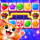 Cat Connect