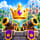 Crowns & Cannons
