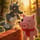 Pig Fort