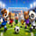 PET World Cup 2026
