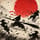 Ink Ronin