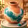 Pottery DIY
