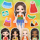 SnapStyle Dress Up
