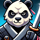 Heroes League