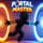 Portal Master