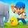 Critters Quest
