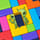 Picture Puzzle