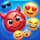 Emoji Pop Drop