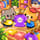 Cat Fashion Shop