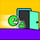 Speed Dash