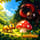 Antfall: Swarm Raid
