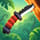 Knife Merge