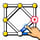 Doodle Connect