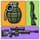 Gun Pack