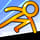 Stickman Race