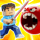 Bash Ball Arena