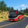 Real Bus Driving