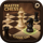 Master Chess