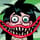 Stupidella Horror 2