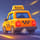 City Cab Rush