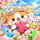 Kawai Animal Puzzle