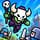 Orcs Revenge