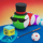 Pool Merge Io