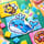 Sticker Slider