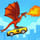 Dragon the Dragon