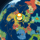 Nuke Policy