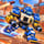 Mech Mayhem