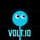 VOLT.IO