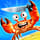 King of Crabs