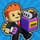 Tiny Game Shop Tycoon