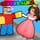 Rainbow Obby