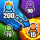 Kingdom Conquest io