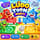 Ludo Toon