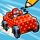 Doodle Race 3D