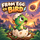 From egg to bird