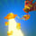 Milky Conquest IO